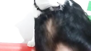 funny cat 69