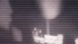 Playing with ghosts Part 1