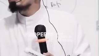 da'wah
