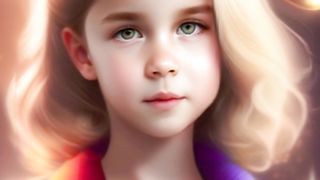 L'histoire triste d'Emma