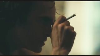 SUCH A WHO E SONG-- JOKER (REMIX) /_JOAQUIN PHOENIXX_
