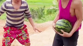 Funny video 2023 17