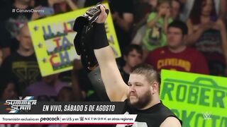 WWE реслинг 3