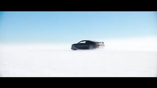 New song --_LA AleGria ///Fast & Furious