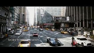 DJ _ SNAKE, liljon TUrn Down for Whater(/ REMIX)/
