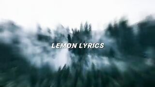 JOKER __-Lai_Lai_Lai song//New Song