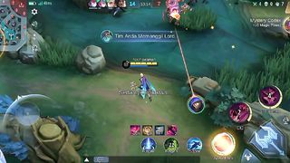 Main renk