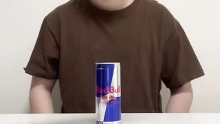 Funy Video 2