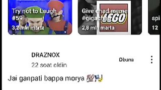 Download from video you tube