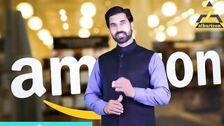 Amazon K Name Par Karoro Ka Fraud