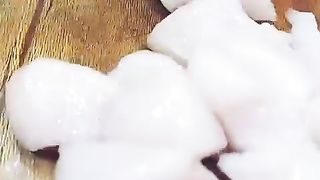 Cooking time 6