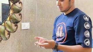 Wait For End! Comedy
