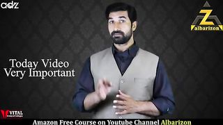 Wholesale vs Private Label Amazon Free Course