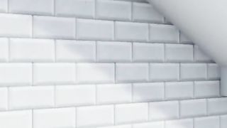 Renovasi ruangan di bawah tangga modal 1 juta