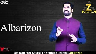 Amazon Par Sab Se Zyada Pese Kon Kamata Hai Wholesale