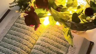 Jummah_mubarak_[Video]_|_Happy_friday_quotes,_Pretty_wallpapers,_Dont_touch_my_phone_wallpaper.