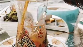 |_Yiyecek_ve_içecek,_Ikramlar,_Videolar.