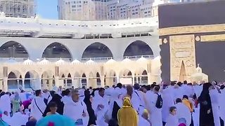 Pin_on_Beauty_Of_Islam.