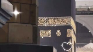 Pin_on_KÂBE'M.