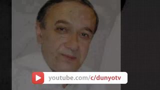 Mashxurlarning uğlini kurganmisiz