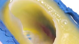 3 How to make a multifunctional hammer