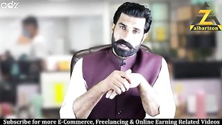 Dropshipping Se Earning Zyada Hoti Hai Ya FBA Wholesale