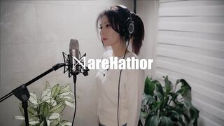 Not You Cover