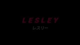 KETIKA MAIN LESLEY TAPI OTAKNYA KETINGGALAN DI RUMAH EPS 2