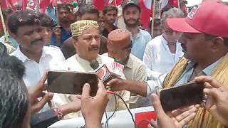 Live parogaram matiyari