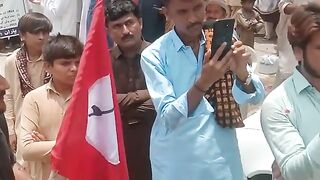 Live parogaram matiyari 2