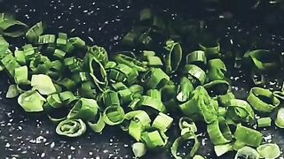 Cooking time 7
