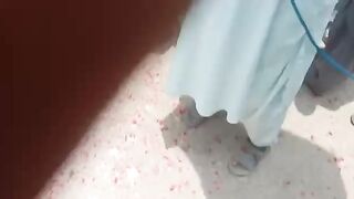 Live parogaram matiyari jiye sindh 2