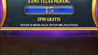 Jackpot