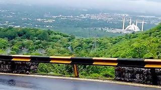 Beautiful Pakistan 12