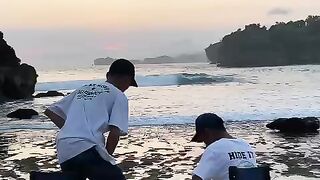 cerita sore