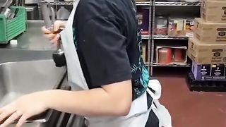 Try not to laugh ||Funny videos 2