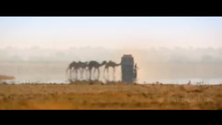DUNKI -Official Trailer _ Shah Rukh Khan _ Taapsee Pannu _ Rajkumar Hirani _ Dharma 22 Dec 23