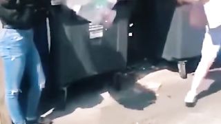 Try not to laugh ||Funny videos 3