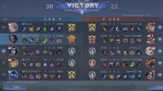 Story ml