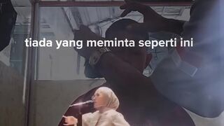 Skenario Hidup