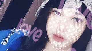 Loves 7