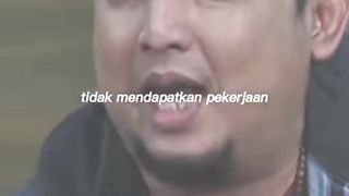 Nasihat 5