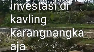 KAVLING MURAH DI INDONESIA
