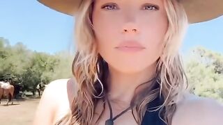 Lagertha