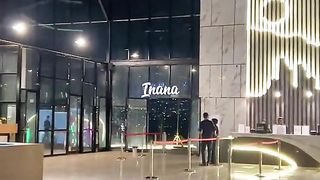 tiktok 21