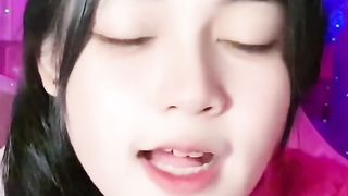 Makan apa hari ini