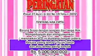 lagu_bugis_wakerennu