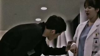 Korea Love????