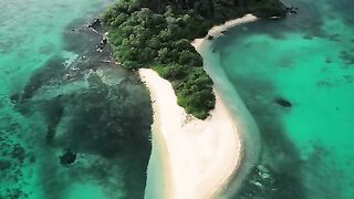 The part of Pattaya no one knows about