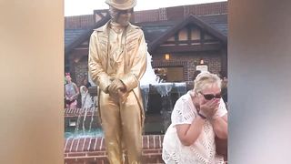 Try Not To Laugh Funny Videos - Pranks That Went Way Too Far 2